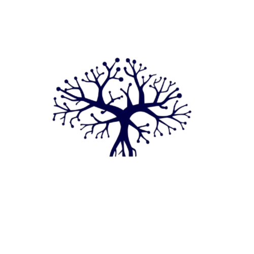 Logo NevScale Solutions